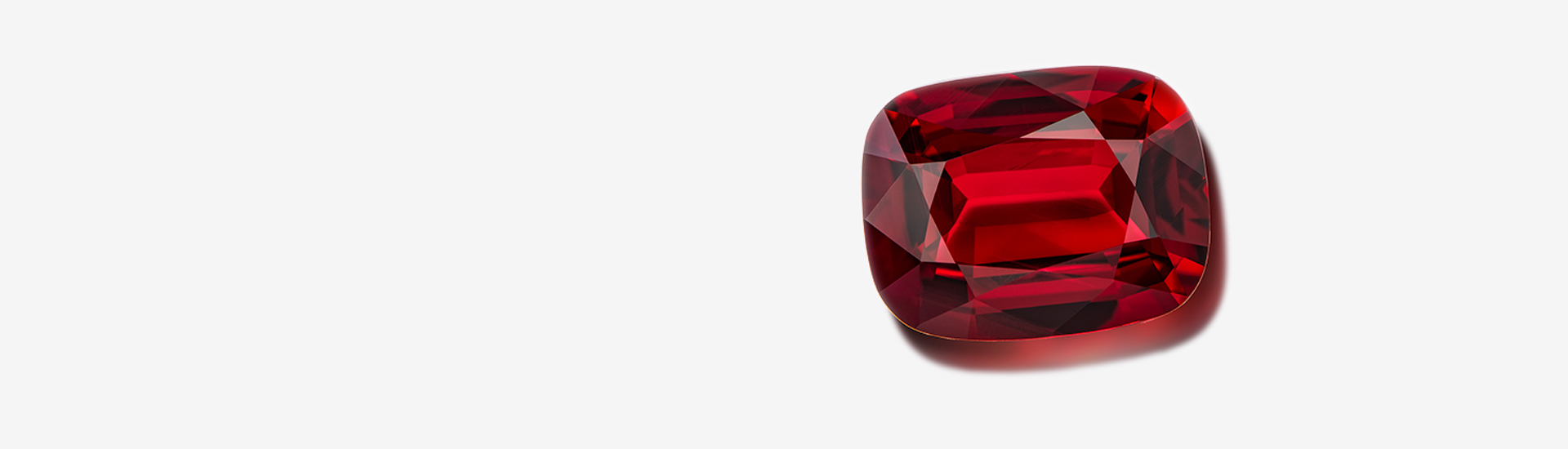 RUBY RUBY