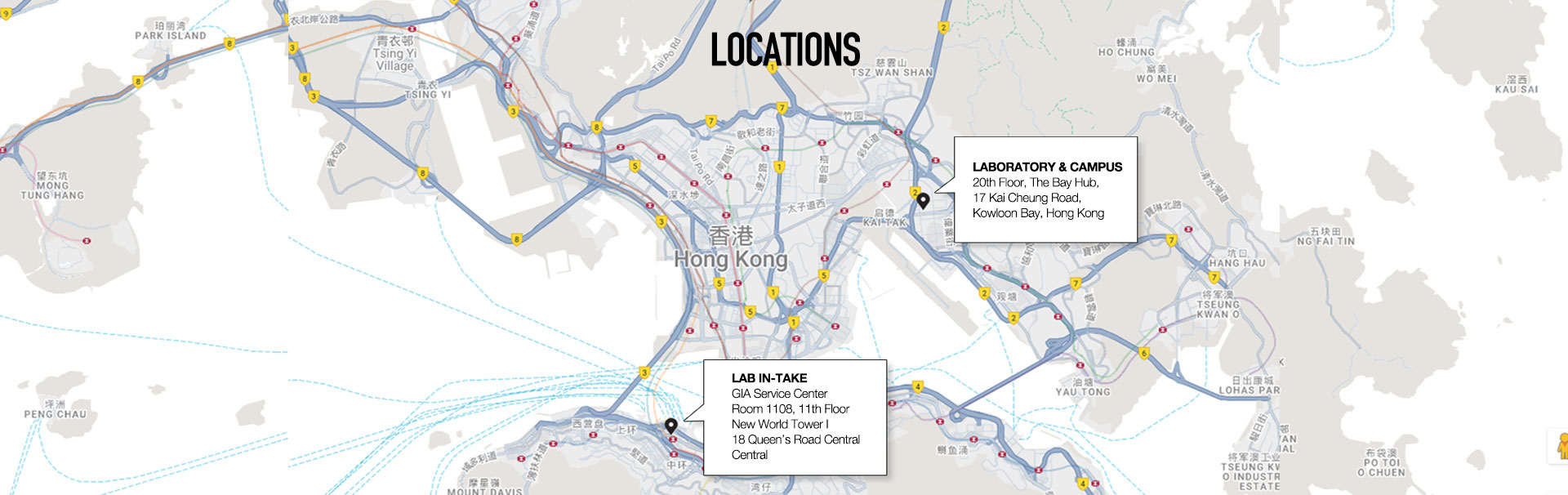 MF - Contact Us Map - 1950x610 MF - Contact Us Map - 1950x610