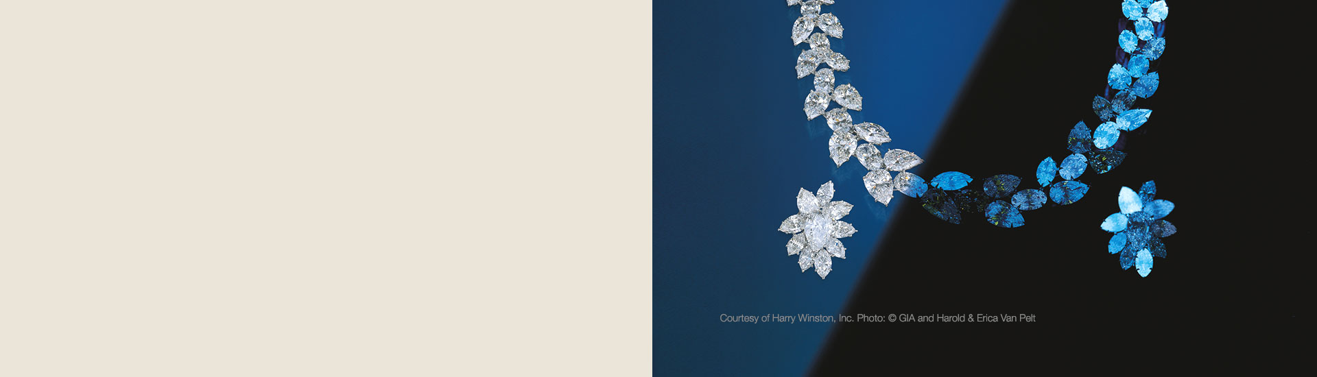 Visit GIA at JGW 2026 Visit GIA at JGW 2026