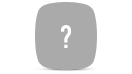 A&amp;G Landing Reports Unknown