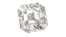 Laboratory-Grown Diamond_132x74