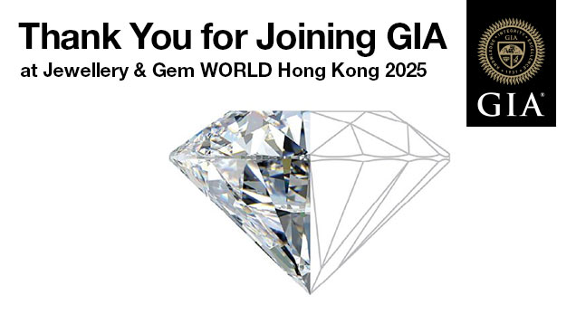 2025 AWE & HKCEC